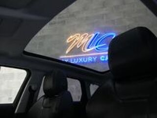 Range Rover Evoque TD4 150 BVA SE Dynamic 2018 occasion 91360 Villemoisson-sur-Orge