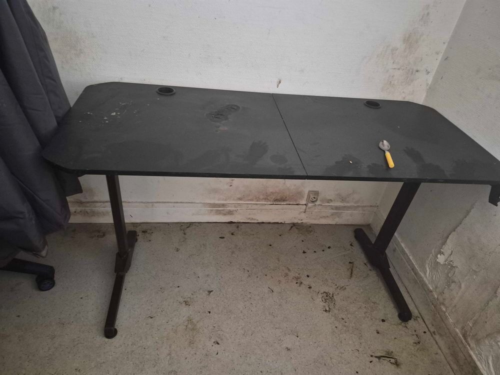bureau Meubles