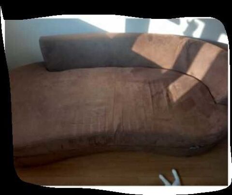 canap� 70 Le Mans (72)