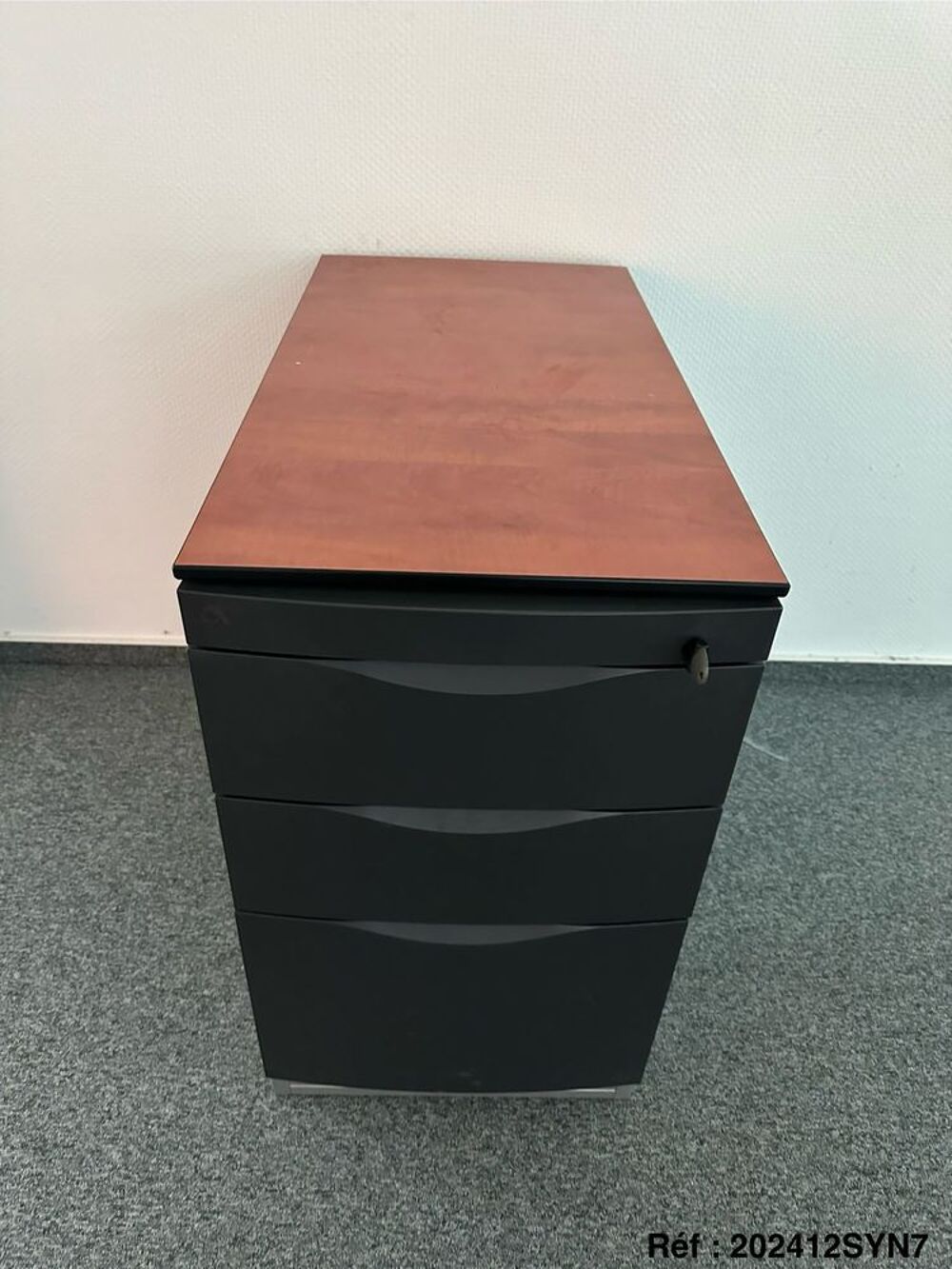 Joli caisson de qualit&eacute; Meubles