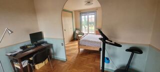  Maison � vendre 7 pi�ces 160 m�