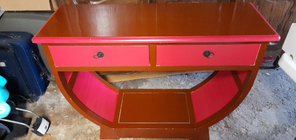 Commode Meubles