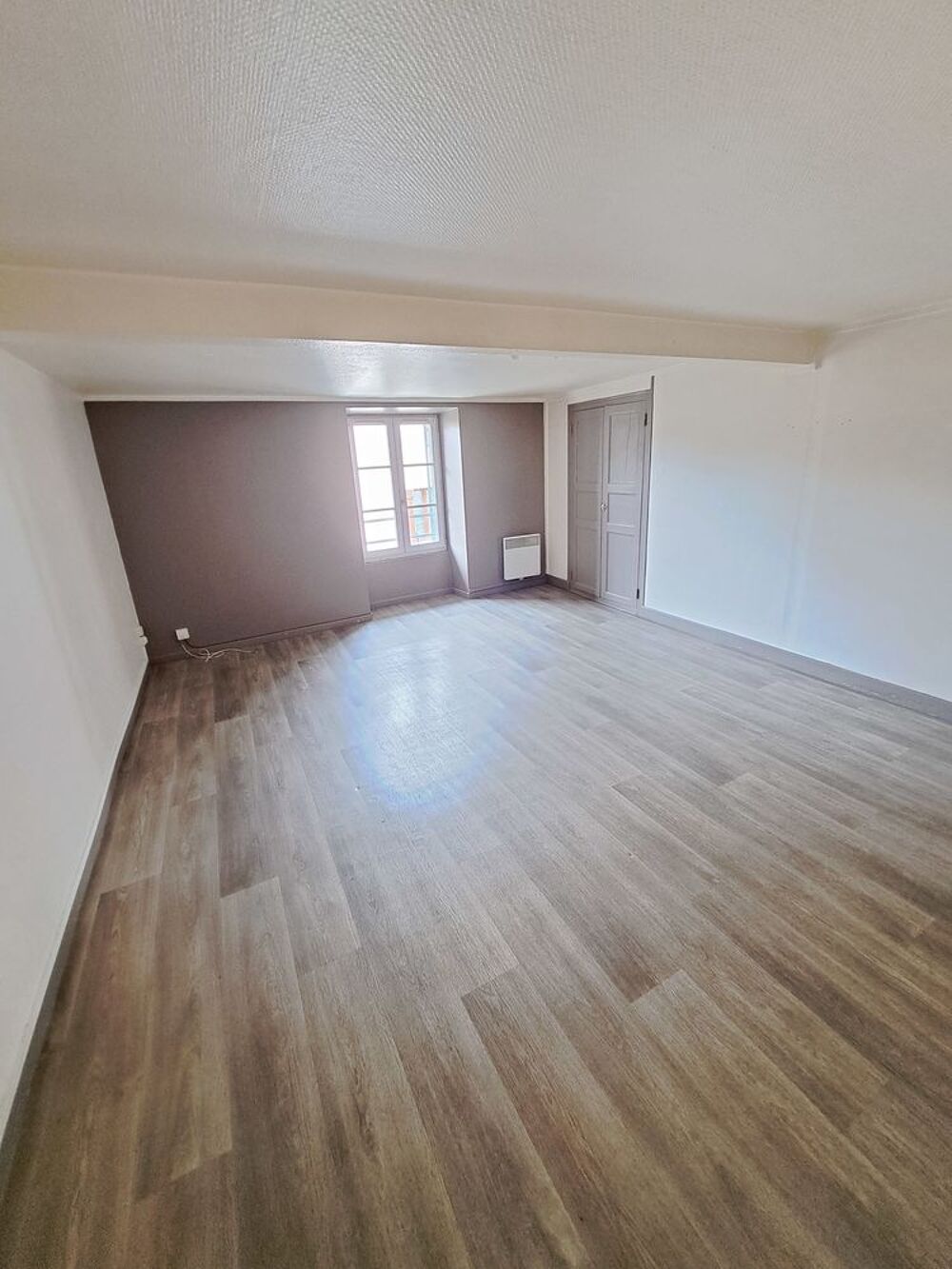 Location Appartement Location Appartement 1 pièce 45m² Le gua