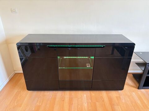 Salle a manger 80 Reims (51)