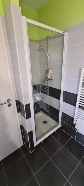  Appartement � louer 34 m�