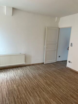  Maison à louer 2 pièces 49 m²