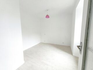  Maison à vendre 5 pièces 88 m²