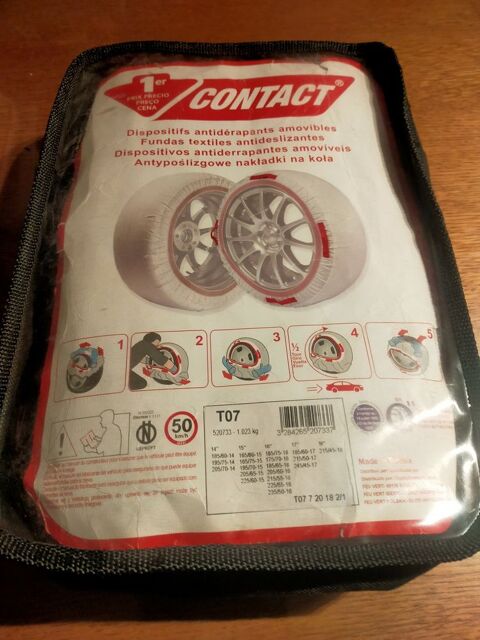 Pièces et équipements Voiture Pièces et équipements Voiture  occasion Mirecourt 88500