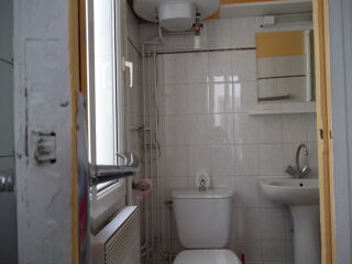  Appartement à vendre 1 pièce 14 m² Paris