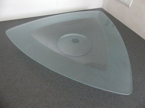 coupe � fruit 4 Courteron (10)