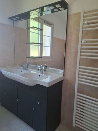  Maison à vendre 6 pièces 150 m²