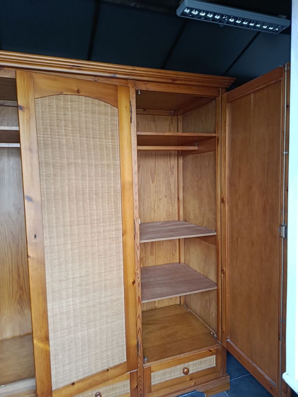 Chambre Meubles
