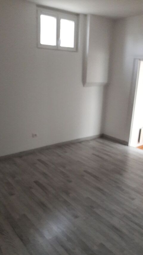  Appartement � louer 2 pi�ces 32 m�