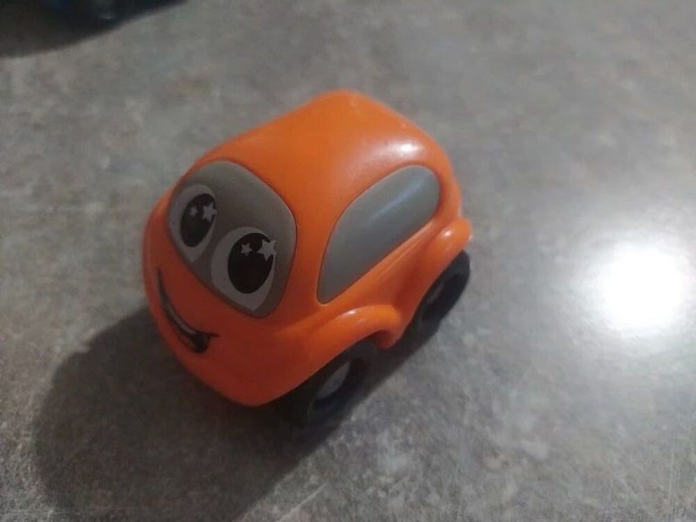 jouet smoby Jeux / jouets
