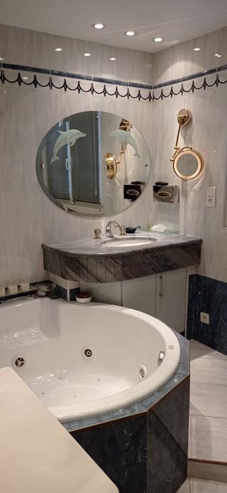  Maison à vendre 5 pièces 160 m²