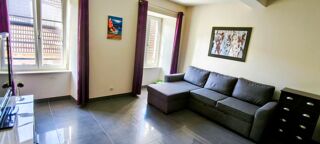  Appartement � vendre 3 pi�ces 75 m�