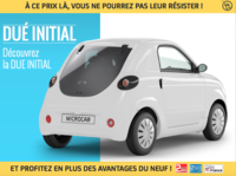   occasion 78955 Carri&egrave;res-sous-Poissy