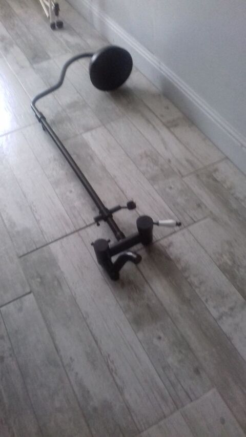 colonne de douche 20 H�nin-Beaumont (62)