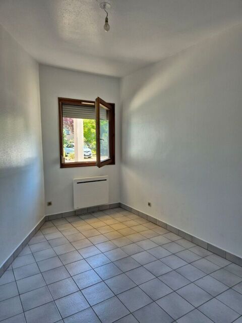  Appartement � louer 4 pi�ces 73 m� Nancy