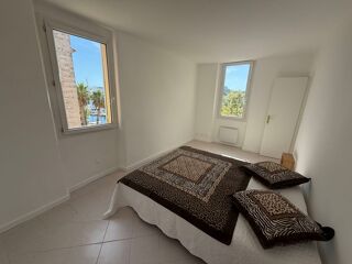  Appartement à vendre 2/3 pièces 36 m²