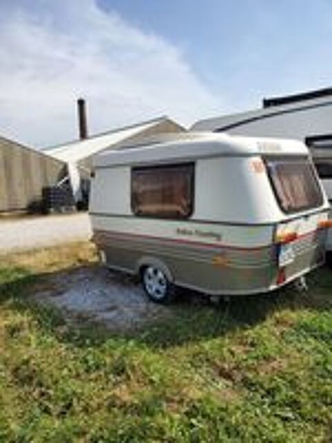  1989 occasion 91210 Draveil