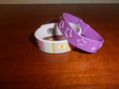 2 bracelets fille (28b) 3 Tours (37)