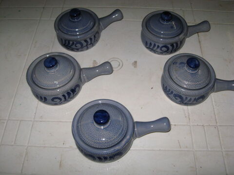 CASSOLETTES 5 Balma (31)