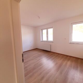  Maison à vendre 6 pièces 128 m²