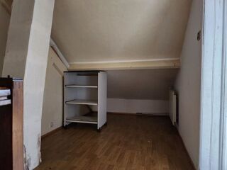  Maison � vendre 4 pi�ces 78 m�