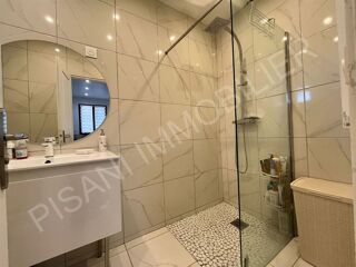  Maison  vendre 7 pices 110 m