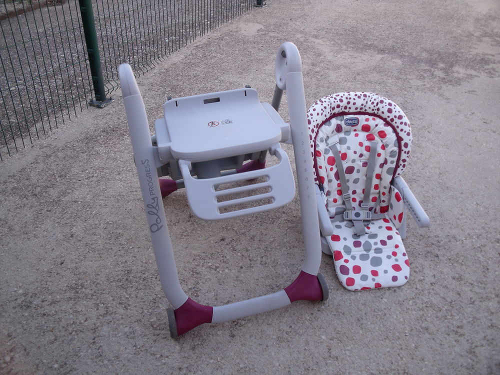 Chaise pour enfants Mobilier enfants