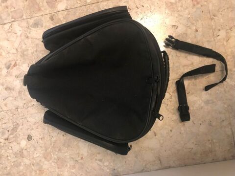 Pi&egrave;ces et &eacute;quipements Moto - Scooter - Quad Pi&egrave;ces et &eacute;quipements Moto - Scooter - Quad  occasion Nice 06000