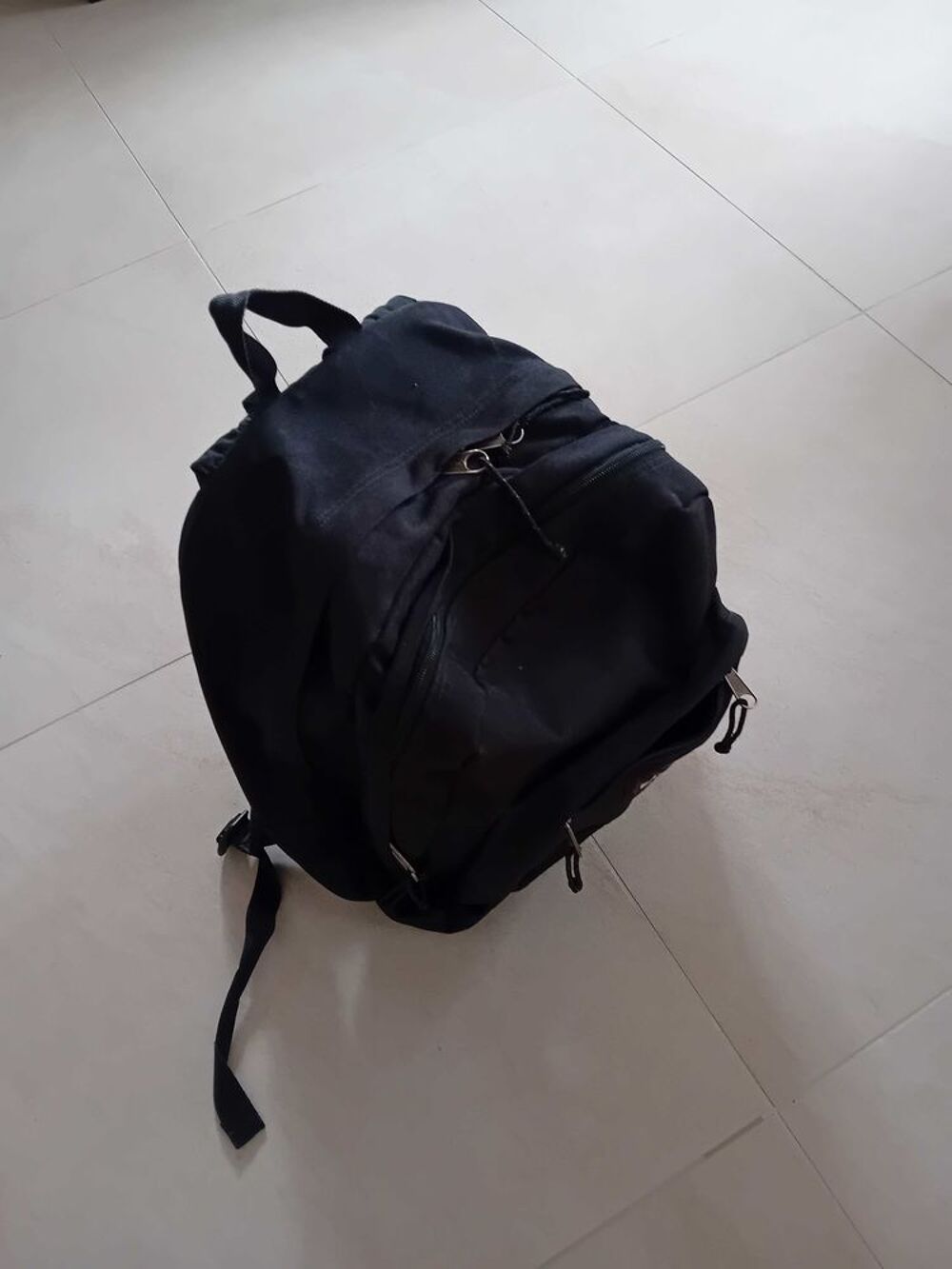 sac eastpak 24 litres Sports