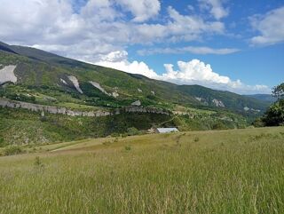  Propri�t�/ch�teau � vendre 8 pi�ces 450 m�