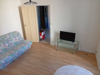  Maison � louer 3 pi�ces 70 m�