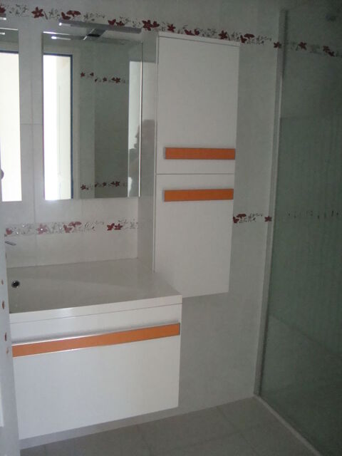  Maison � louer 4 pi�ces 100 m�