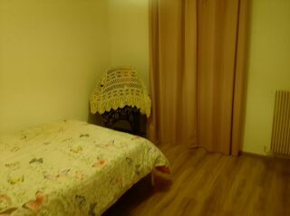  Maison à vendre 4 pièces 110 m²