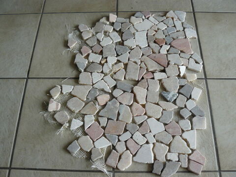 carrelage  douche  30 Frans (01)