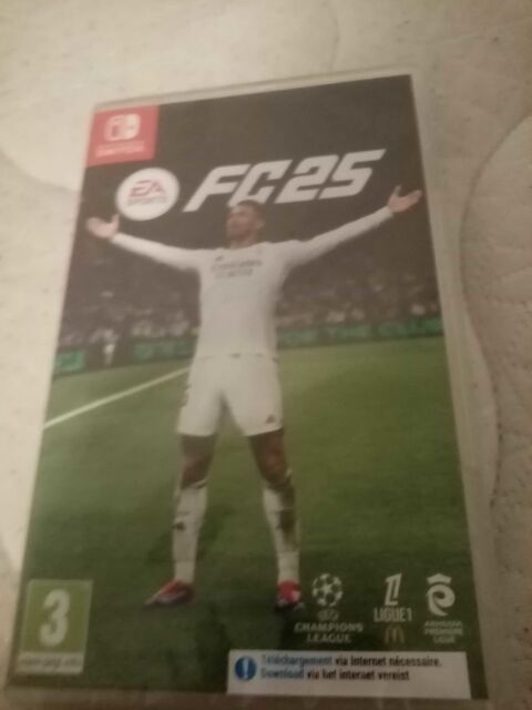 jeux de switch fIFA 2025 Biarritz (64)