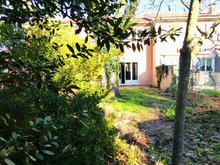  Maison � vendre 4 pi�ces 81 m�