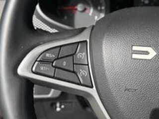 Sandero TCe 90 Stepway Expression 2023 occasion 95520 Osny