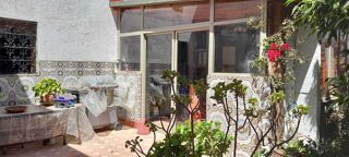  Villa à vendre 8 pièces 150 m² Cap beddouza