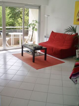  Appartement � louer 2/3 pi�ces 51 m�