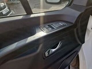 Trafic TRAFIC FG BLUE DCI 150 L1H1 3T AUTO EXTRA 2025 occasion 42120 Le Coteau