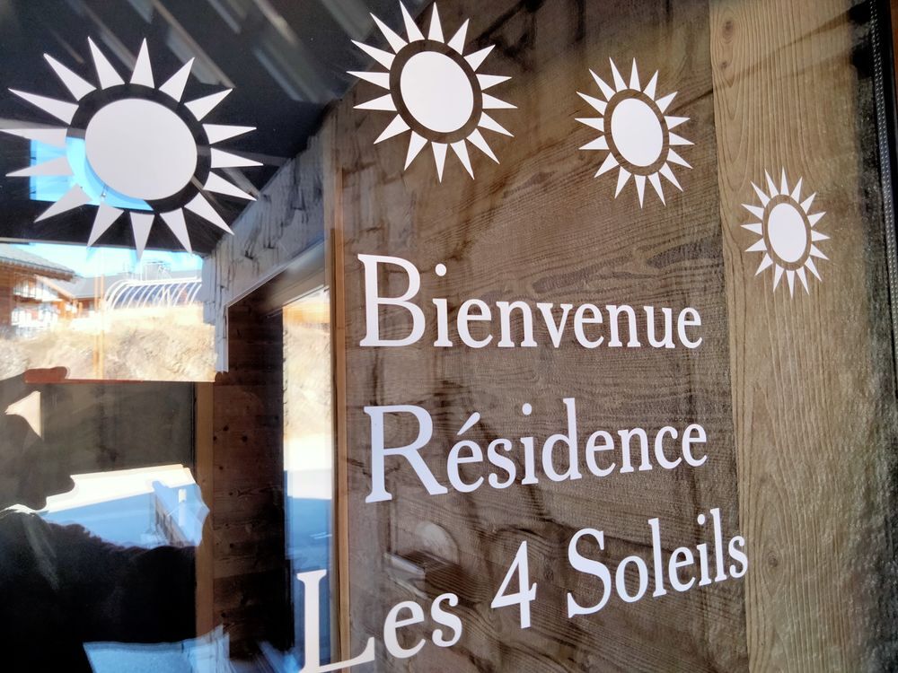   Alpe d'Huez 1.850 mL'ALPE D'HUEZ  SEJOUR SKI  APPT 4/6 PERS. Rhône-Alpes, L Alpe D Huez (38750)