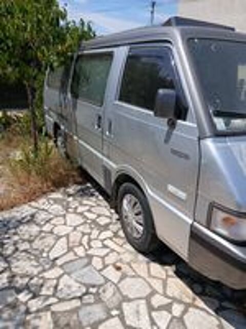  1995 occasion 11590 Cuxac-d'Aude