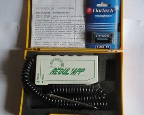 R�gul app' 25 P�ronnas (01)