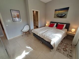  Appartement � vendre 3/4 pi�ces 91 m� Marbella, spain