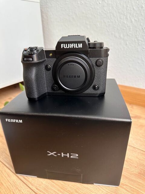 Fujifilm X-H2 900 Tournefeuille (31)