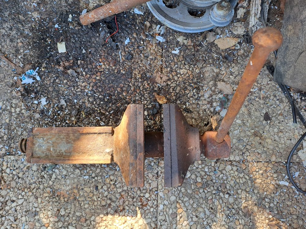 gros &eacute;tau Bricolage